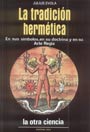 La Tradición Hermética. - Julius Evola