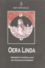 Oera Linda - Los manuscritos perdidos de la proto-religión aria - Anónimo