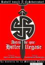 Antes de que Hitler llegase - La historia de la Sociedad Thule - Rudolf von Sebottendorff
