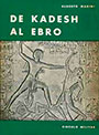 De Kadesh Al Ebro - Alberto Marini