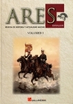Revista Ares