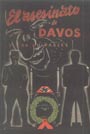 El Asesinato de Davos y sus culpables - Ludwig Stark