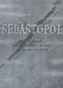 Sebastopol - Informes de la Wehrmacht
