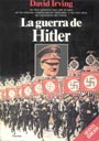La Guerra de Hitler - David Irving