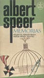 Memorias - Albert Speer 