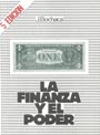 La Finanza y el Poder - Joaquín Bochaca