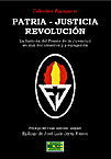Ediciones Nueva República