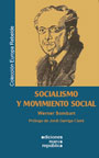 Socialismo y movimiento social - Werner Sombart