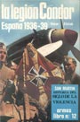 Editorial San Martin - Colección Historia del Siglo de la Violencia
