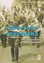 La Legión Cívica Argentina - Del uriburismo al nacionalismo - Hernán M. Capizzano