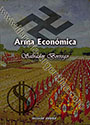 Arma Económica - Salvador Borrego