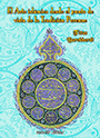 El Arte islámico desde el punto de vista de la Tradición Perenne - Titus Burckhard