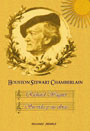 Richard Wagner. Su vida y sus obras - Houston Stewart Chamberlain