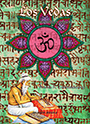 Los Vedas - Ensayos de traducción y exégesis - Ananda K. Coomaraswamy