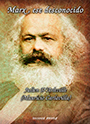 Marx, ese desconocido - Julien D’Arleville (Mauricio Carlavilla)