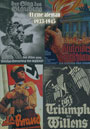 El Cine Alemán 1933-1945 - Cine nacionalsocialista