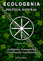 Ecologenia. Política Natural - Ecologenia, Econogenia y Constitución Asamblearia - Gabriel Silva