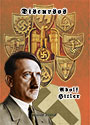 Discursos de Adolf Hitler - Tomo I: 1920-1934