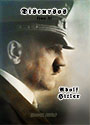 Discursos de Adolf Hitler - Tomo III: 1939-1940