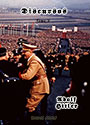 Discursos de Adolf Hitler - Tomo V: Discursos sobre arte y Congresos del NSDAP