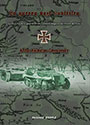 La guerra nazi-soviética - La filosofía de la guerra en los caminos mágicos del Frente del Este - Arthur Holmston