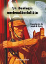 LA IDEOLOGÍA NACIONAL SOCIALISTA - Recopilacion de Textos de época