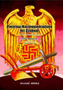 Doctrina Nacionalsocialista del Trabajo - Política Social en el Nuevo Reich (1934) - Fritz Meystre - (reelaborado por Daniel Marcos)