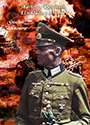 Mariscal de Campo Karl von Rundstedt, El soldado y el hombre - Günther Blumentritt - (General de Infantería, jefe de Estado Mayor de Rundstedt)