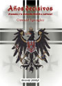 Años decisivos - Alemania y la evolución histórica universal - Oswald Spengler