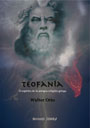TEOFANÍA - El espíritu de la antigua religión griega - Walter Otto