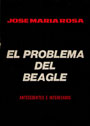 El problema del Beagle - José María Rosa