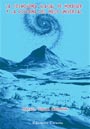 La Cosmogonía glaciar de Hörbiger y la doctrina del hielo universal  - Rafael Videla Eissmann